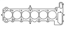 Load image into Gallery viewer, Cometic Gasket C4328-098 FITS:Cometic BMW M50B25/M52B28 Engine 85mm .098 inch MLS Head Gasket 323/325/525/328/528 Head Gaskets