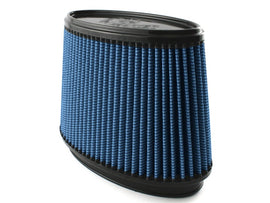 aFe 24-90061 FITS: MagnumFLOW Air Filters IAF P5R A/F P5R (7x3)F x (8-1/4x4-1/4)B x (7x3)T x 5-1/2H Air Filters Universal Fit