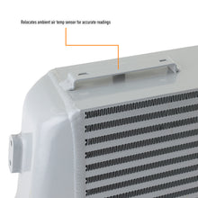Load image into Gallery viewer, Mishimoto MMINT-WRX-22SLRD FITS: Intercooler Kits FITS: 2022+ WRX Front Mount Intercooler Kit SL Core WRD Pipes Intercooler Kits