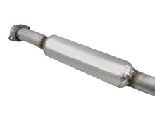 Load image into Gallery viewer, Photo - Unmounted