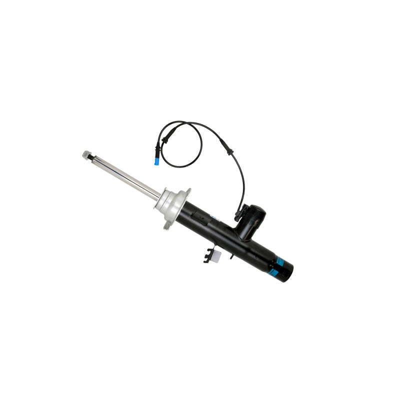 Bilstein 23-238923 FITS: B4 OE Replacement 12-15 BMW 328i/335i Front Right DampTronic Suspension Strut Assembly Shocks and Struts