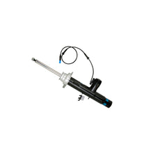 Load image into Gallery viewer, Bilstein 23-238923 FITS: B4 OE Replacement 12-15 BMW 328i/335i Front Right DampTronic Suspension Strut Assembly Shocks and Struts