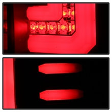 Load image into Gallery viewer, Photo - Unmounted