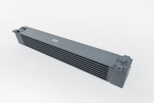 Load image into Gallery viewer, CSF 8240 FITS: BMW S54 Swap Race-Spec Oil Cooler Oil Coolers