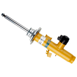 Bilstein 23-266483 FITS: B6 14-18 BMW 328d xDrive Front Left Strut Assembly Shocks and Struts