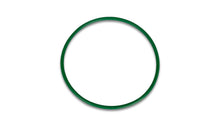 Load image into Gallery viewer, Vibrant 12577G FITS: Replacement O-Ring for 3.50in HD Weld Fittings O-Rings