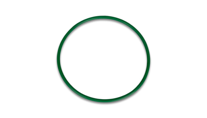 Vibrant 12580G FITS: Replacement O-Ring for 5.00in HD Weld Fittings O-Rings