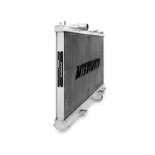 Load image into Gallery viewer, Mishimoto MMRAD-NEO-01 FITS: Radiators FITS: 01-05 Dodge Neon SRT-4 Manual Aluminum Radiator Radiators