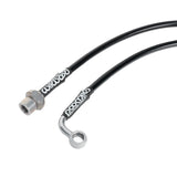 Wilwood 05-15 Flexline Kit - Front FITS: Toyota Tacoma - WIL221-17407