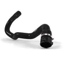 Load image into Gallery viewer, Mishimoto MMHOSE-FOST-13BK FITS: Hoses FITS: 13-16 Ford Focus ST 2.0L Black Silicone Radiator Hose Kit Hoses