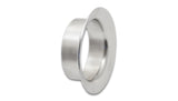 Vibrant 19867 FITS: Stainless Steel Turbo Discharge Flange (Marmon Style Borg Warner S-Series T4) Flanges
