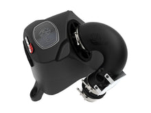 Load image into Gallery viewer, aFe 50-70063T FITS: 15-20 Toyota Hilux L4-2.8L (td) Momentum HD Cold Air Intake System w/ Pro 10R Media Cold Air Intakes