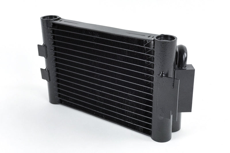 CSF 8145 FITS: 11-16 BMW 135i(X) 5 Door F20 / M135i(X) 3 Door F21 Race-Spec Oil Cooler Oil Coolers
