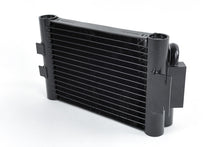 Load image into Gallery viewer, CSF 8145 FITS: 11-16 BMW 135i(X) 5 Door F20 / M135i(X) 3 Door F21 Race-Spec Oil Cooler Oil Coolers