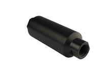 Load image into Gallery viewer, Aeromotive 12309 FITS: Marine AN-12 Fuel Filter 100 Micron SS Element Fuel Filters