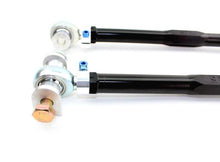 Load image into Gallery viewer, SPL Parts SPL RTAEL F8X FITS: 2014+ BMW M2/M3/M4 (F8X) Rear Toe Links w/Eccentric Lockout Suspension Arms &amp; Components