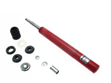 Load image into Gallery viewer, KONI 86 1638 FITS:Koni Classic (Red) Shock 69-71 Porsche 911/ 912 Front Shocks and Struts