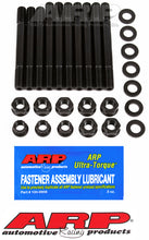 Load image into Gallery viewer, ARP 154-5410 Main Stud &amp; Bolt Kits