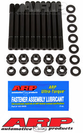 ARP 154-5410 Main Stud & Bolt Kits