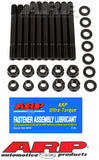 ARP 154-5410 FITS: Ford 302 Main Stud Kit with Girdle Main Stud & Bolt Kits