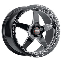 Load image into Gallery viewer, Weld S90470071P00 Wheels - Cast