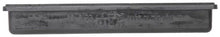 Load image into Gallery viewer, K&amp;N Engineering 33-3133 FITS:K&amp;N 2019 Mercedes Benz A250 L4 2.0L F/I Replacement Air Filter Air Filters Drop In