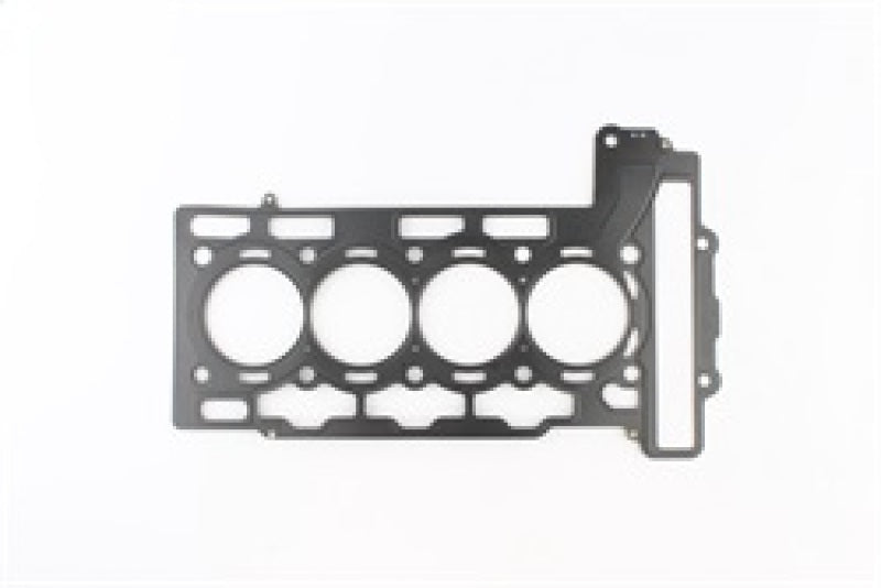 Cometic Gasket C4617-036 FITS:Cometic 07-12 Mini Cooper 1.6L Turbo 78mm .036 inch MLX Head Gasket Head Gaskets