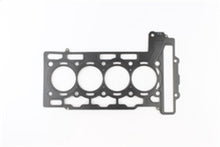 Load image into Gallery viewer, Cometic Gasket C4617-036 FITS:Cometic 07-12 Mini Cooper 1.6L Turbo 78mm .036 inch MLX Head Gasket Head Gaskets