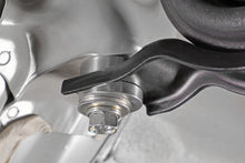 Load image into Gallery viewer, User 1