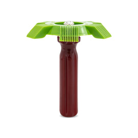 Mishimoto MMTL-FIN-ST FITS: Tools FITS: Fin Straightener Tool Tools