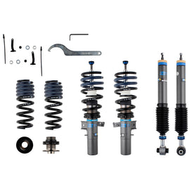 Bilstein 48-304498 Coilovers