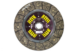 ACT 3000801 FITS: 2000 BMW 323Ci Perf Street Sprung Disc Clutch Discs