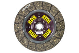 ACT 3000801 FITS: 2000 BMW 323Ci Perf Street Sprung Disc Clutch Discs