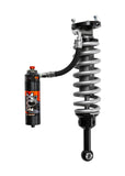 FOX 05+ Toyota Tacoma Performance Elite 2.5 Series Shock Front 2-3in Lift