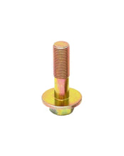 Load image into Gallery viewer, Torque Solution TS-SU-626-N-1 FITS: HD Cam Bolt (Single) for Subaru EJ Single AVCS / Non AVCS IN/EX Hardware Kits Other