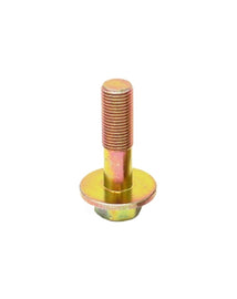 Torque Solution TS-SU-626-N-1 FITS: HD Cam Bolt (Single) for Subaru EJ Single AVCS / Non AVCS IN/EX Hardware Kits Other