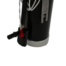 Load image into Gallery viewer, Aeromotive 19108 FITS: 11-17 Mustang S197/S550 Brushless 5.0 GPM Gear Pump 18-20 GT/Ecoboost Fuel Tanks