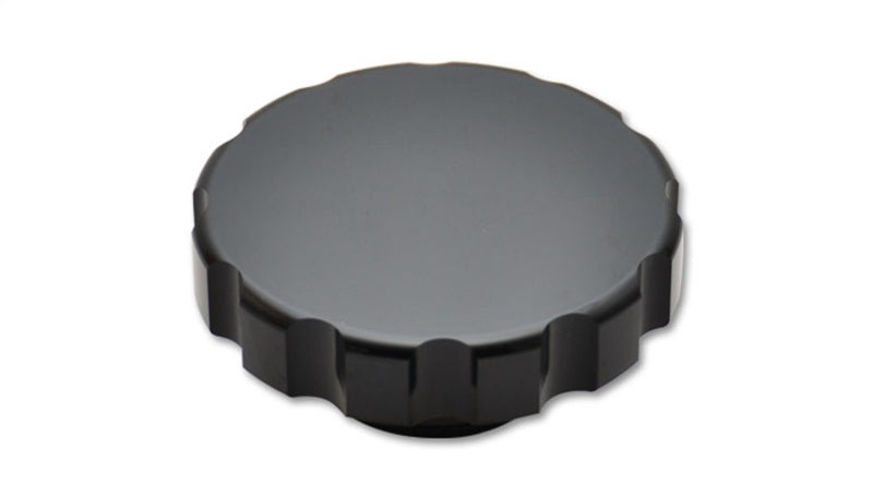 Vibrant 20983 FITS: Radiator Cap for Radiator Filler Neck 20982 Radiator Caps