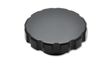 Load image into Gallery viewer, Vibrant 20983 FITS: Radiator Cap for Radiator Filler Neck 20982 Radiator Caps