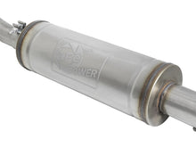 Load image into Gallery viewer, Photo - Unmounted