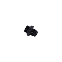 Load image into Gallery viewer, Aeromotive 15612 FITS: AN-12 O-Ring Boss / AN-12 Male Flare Adapter Fitting Fittings