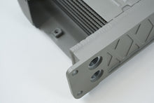 Load image into Gallery viewer, CSF 8242 FITS: 65-73 Porsche 911 / 74-89 Porsche 911/930 Turbo Engine Oil Cooler Oil Coolers