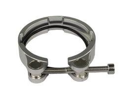 Turbosmart TS-0205-3009 FITS: BOV V-Band clamp assembly Flanges