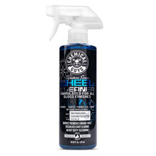Load image into Gallery viewer, Chemical Guys CLD_203_16 FITS: Signature Series Wheel Cleaner 16oz Washes &amp; Soaps