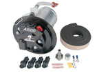 Aeromotive 18673 FITS: 10-11 Camaro A1000 In-Tank Stealth Fuel System Fuel Systems