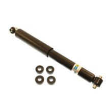 Load image into Gallery viewer, Bilstein 19-019888 FITS: B4 1983 Volvo 760 GLE Rear Twintube Shock Absorber Shocks and Struts