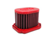 BMC FM817/04 FITS: 14+ Yamaha MT-07 /FZ-07 700 Replacement Air Filter Air Filters Direct Fit