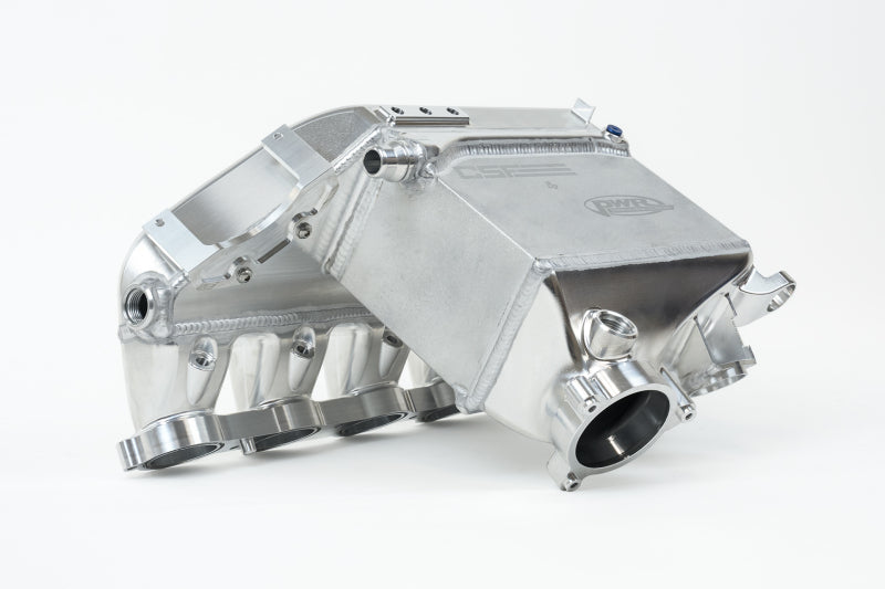 CSF 8233 Intercoolers