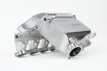 Load image into Gallery viewer, CSF 8233 Intercoolers