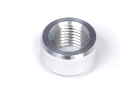 Haltech HT-010230 FITS: Weld Fitting M14 x 1.5 Aluminum Fittings